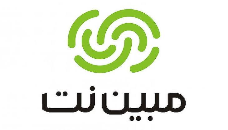 مبین نت