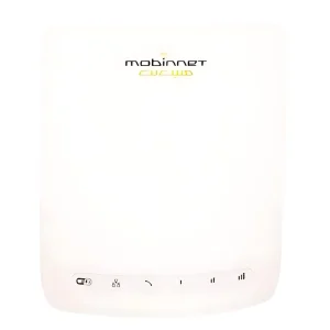 مودم TD-LTE مبین‌نت 3300 استوک