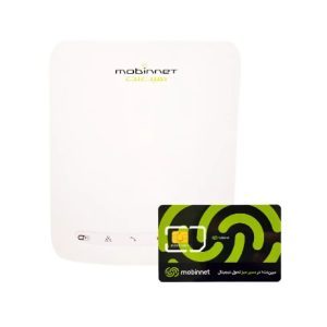 مودم مبین نت MN-3300
