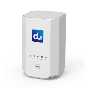 مودم  Fd/Td-lte  5G X28 pro انلاک