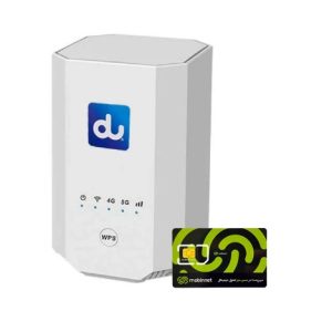 مودم 5G X28