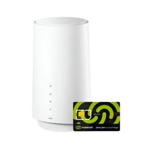 مودم 5G هواوی 21H01