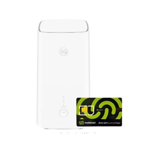 مودم 5G هواوی h155-381